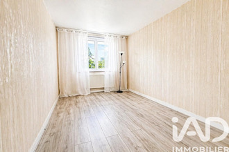  appartement corbeil-essonnes 91100