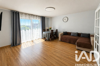  appartement corbeil-essonnes 91100