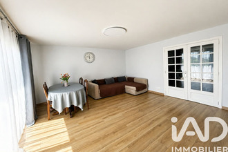  appartement corbeil-essonnes 91100