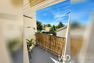  appartement corbeil-essonnes 91100