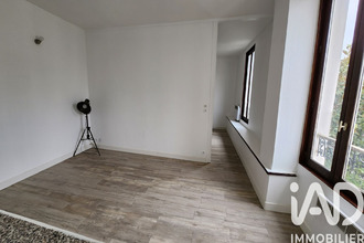  appartement corbeil-essonnes 91100