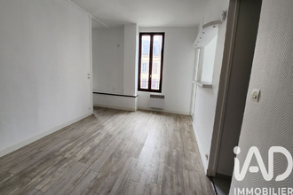  appartement corbeil-essonnes 91100