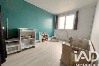  appartement corbeil-essonnes 91100