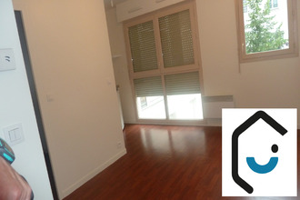  appartement corbeil-essonnes 91100