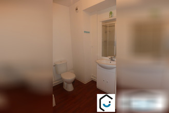  appartement corbeil-essonnes 91100