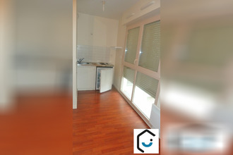 appartement corbeil-essonnes 91100