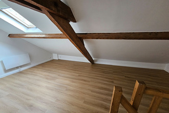  appartement corbeil-essonnes 91100