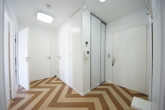  appartement corbeil-essonnes 91100