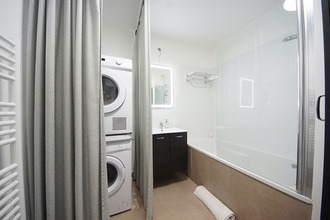  appartement corbeil-essonnes 91100
