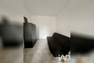  appartement corbeil-essonnes 91100