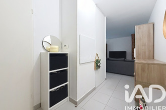  appartement corbeil-essonnes 91100