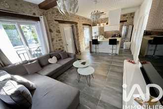  appartement corbeil-essonnes 91100