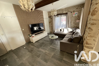  appartement corbeil-essonnes 91100