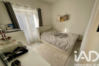  appartement corbeil-essonnes 91100