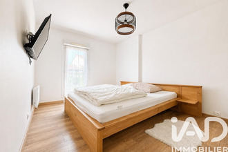  appartement corbeil-essonnes 91100