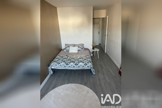  appartement corbeil-essonnes 91100