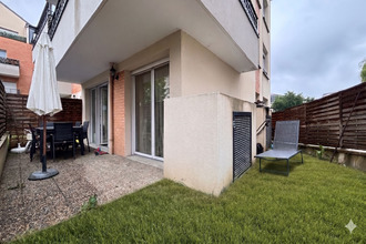 appartement corbeil-essonnes 91100