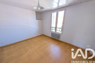  appartement corbeil-essonnes 91100