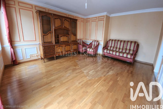  appartement corbeil-essonnes 91100
