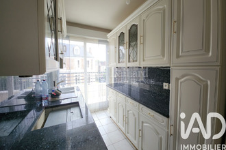  appartement corbeil-essonnes 91100