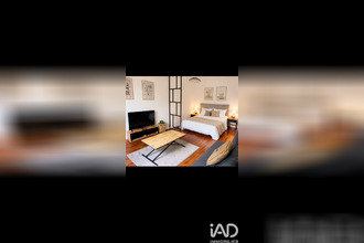  appartement corbeil-essonnes 91100