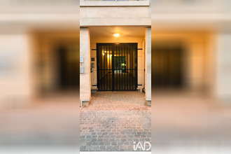  appartement corbeil-essonnes 91100