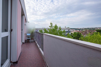 appartement corbeil-essonnes 91100