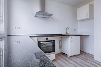  appartement corbeil-essonnes 91100
