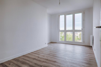  appartement corbeil-essonnes 91100