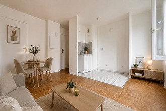  appartement corbeil-essonnes 91100