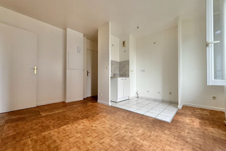  appartement corbeil-essonnes 91100