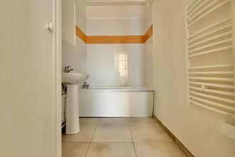  appartement corbeil-essonnes 91100