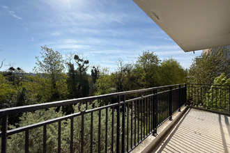  appartement corbeil-essonnes 91100
