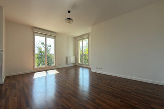  appartement corbeil-essonnes 91100