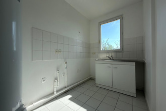  appartement corbeil-essonnes 91100