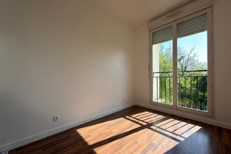  appartement corbeil-essonnes 91100