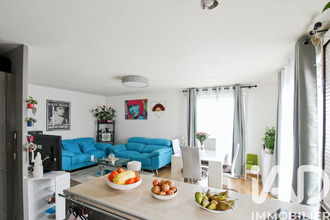  appartement corbeil-essonnes 91100