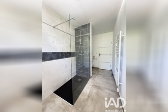  appartement corbeil-essonnes 91100