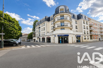  appartement corbeil-essonnes 91100