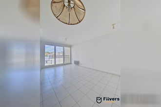  appartement corbeil-essonnes 91100