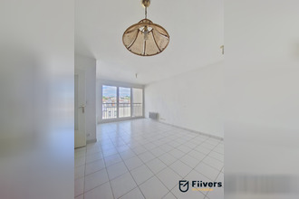  appartement corbeil-essonnes 91100