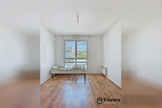  appartement corbeil-essonnes 91100