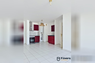  appartement corbeil-essonnes 91100