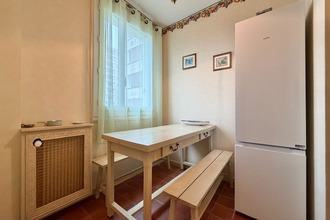  appartement corbeil-essonnes 91100