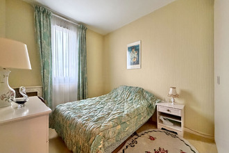  appartement corbeil-essonnes 91100