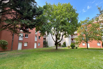  appartement corbeil-essonnes 91100