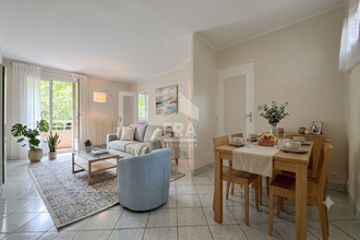  appartement corbeil-essonnes 91100