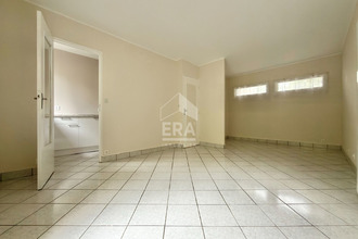  appartement corbeil-essonnes 91100