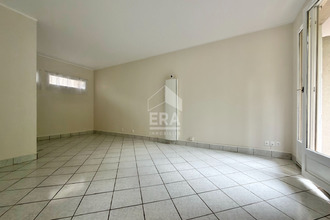  appartement corbeil-essonnes 91100