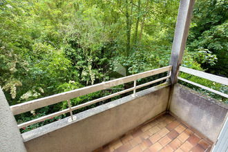  appartement corbeil-essonnes 91100